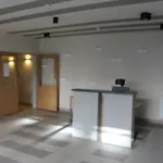 New Studio On V Doline 1