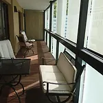 Saldova Apartment