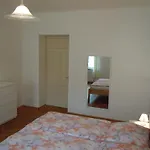 Apartments Vysehrad With Free Parking