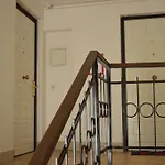 Residence V Tunich