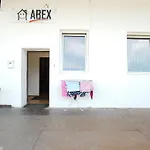 Hostel Abex