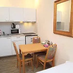 Prague Trendy- Apartments