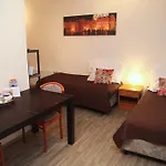 Prague Trendy- Apartments