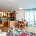 Myhouse 28. Rijna