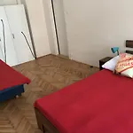 Blahnikova Aparthotel