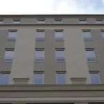 Hotel Arena