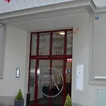 Hotel Arena