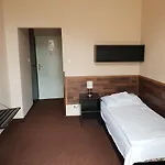 Hotel Libuse