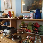 Ritchie\'S Hostel & Hotel