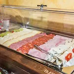 Hotel Cerny Slon
