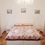 Apartment Konvikt