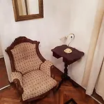 Apartment Konvikt