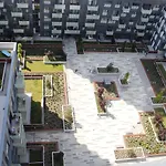 Ol Apartments