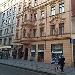 Capital Apartments