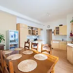 Mcsleep Hostel Prague