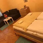 Blahnikova Aparthotel