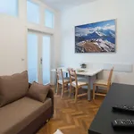 Modern Apartment Navrátilova II