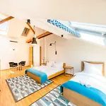 5Br+3.5Bt Wilson Central Apt.
