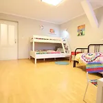 Zaverka Apartment Near Castle