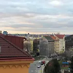 Kotlaska 417/20