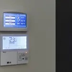 Prime Aparts Prague