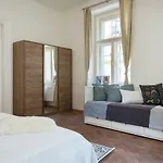 Kent Ridge Loft