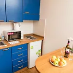 Welcome Karlin Apartments