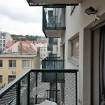 Boutique Lofts