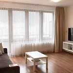 3D Apartments