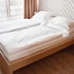 3D Apartments