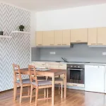 3D Apartments