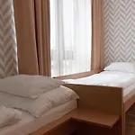 3D Apartments