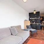 Unique Floating Houseboat By Easybnb