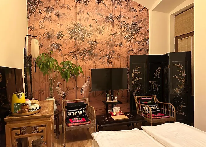 Bamboo