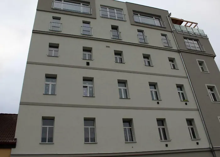 Kotlaska 417/20