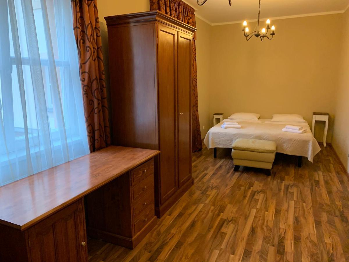Abri Hotel 3*