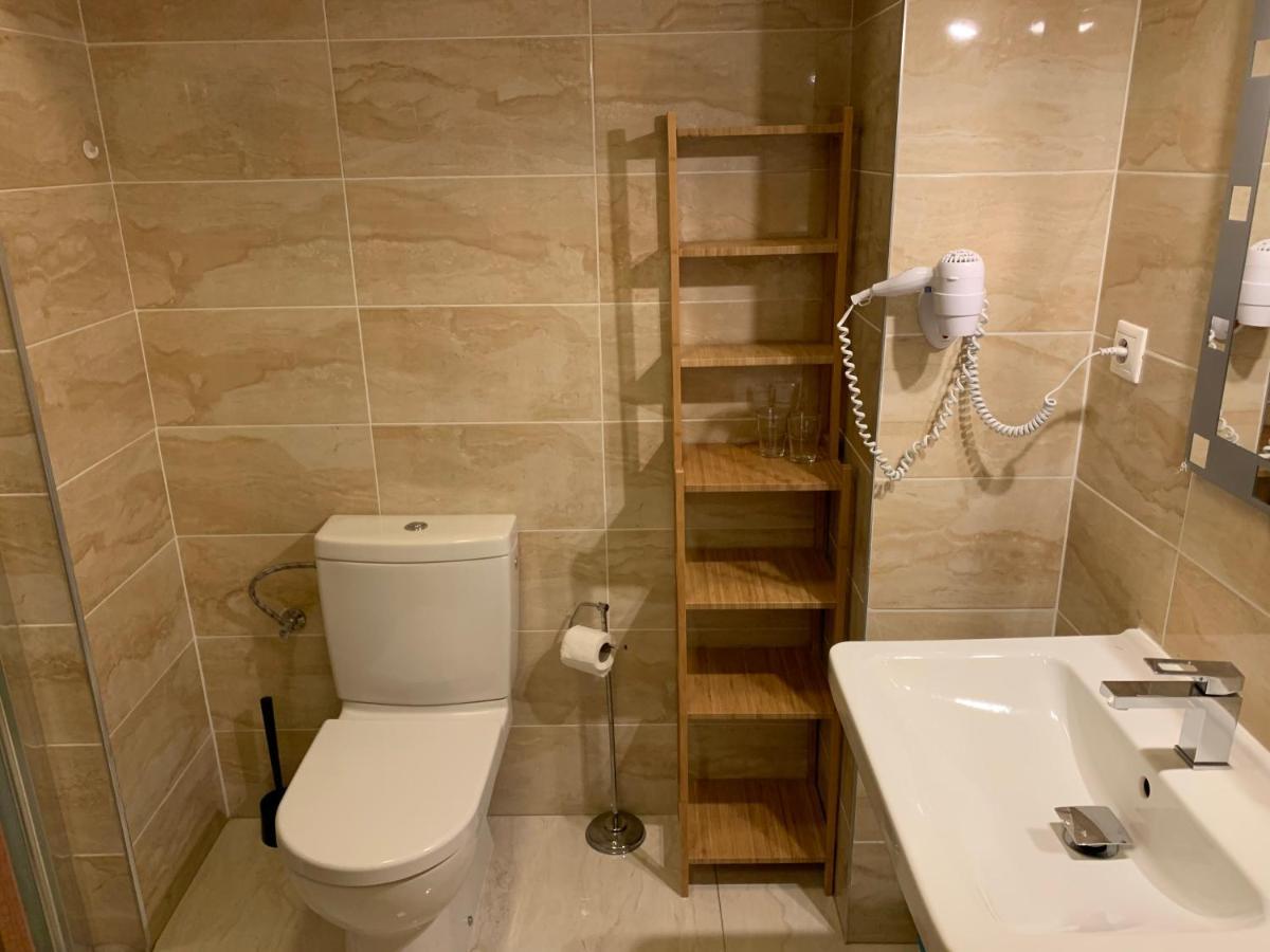 Abri Prague