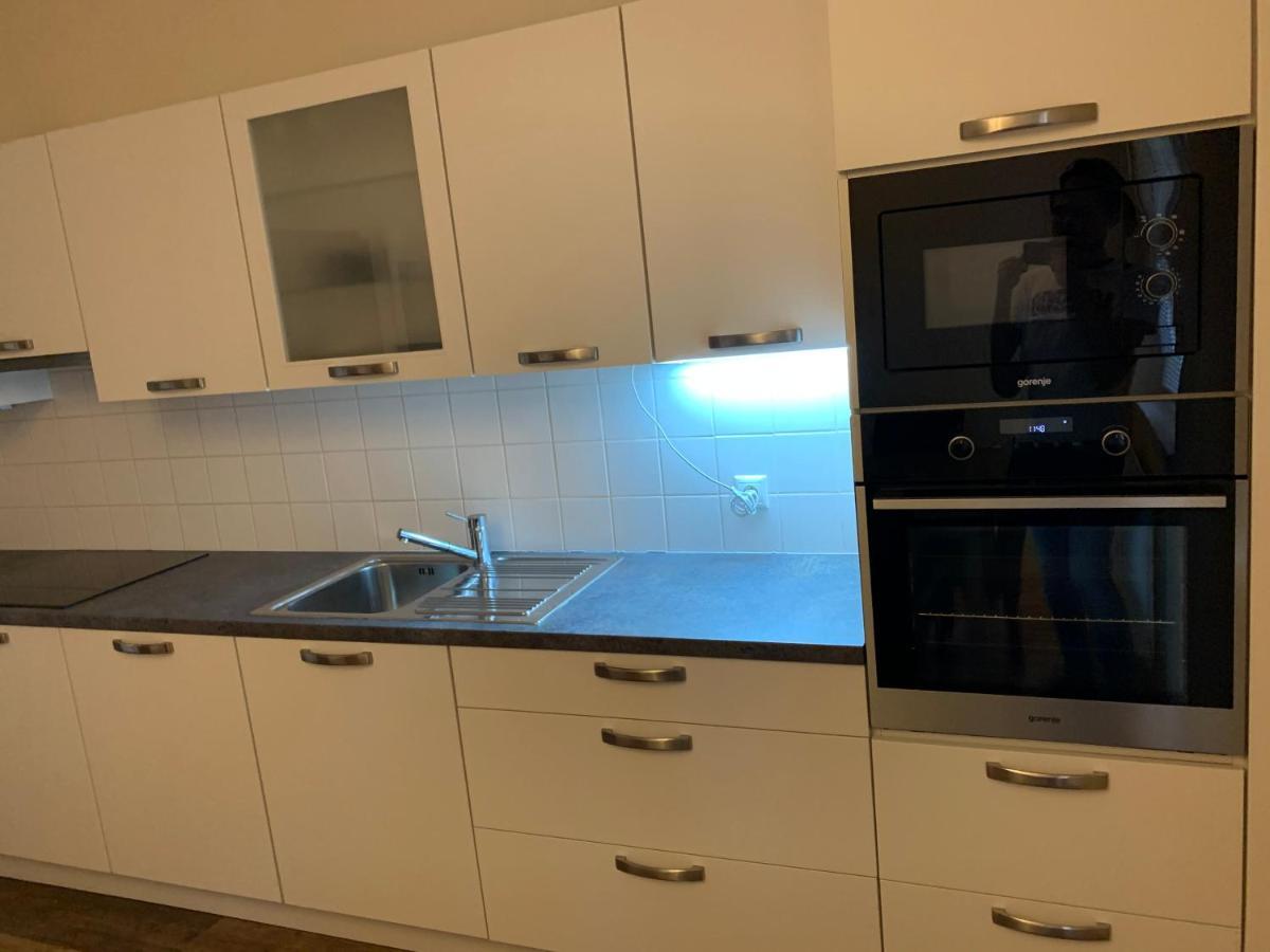 Abri Hotel Prague