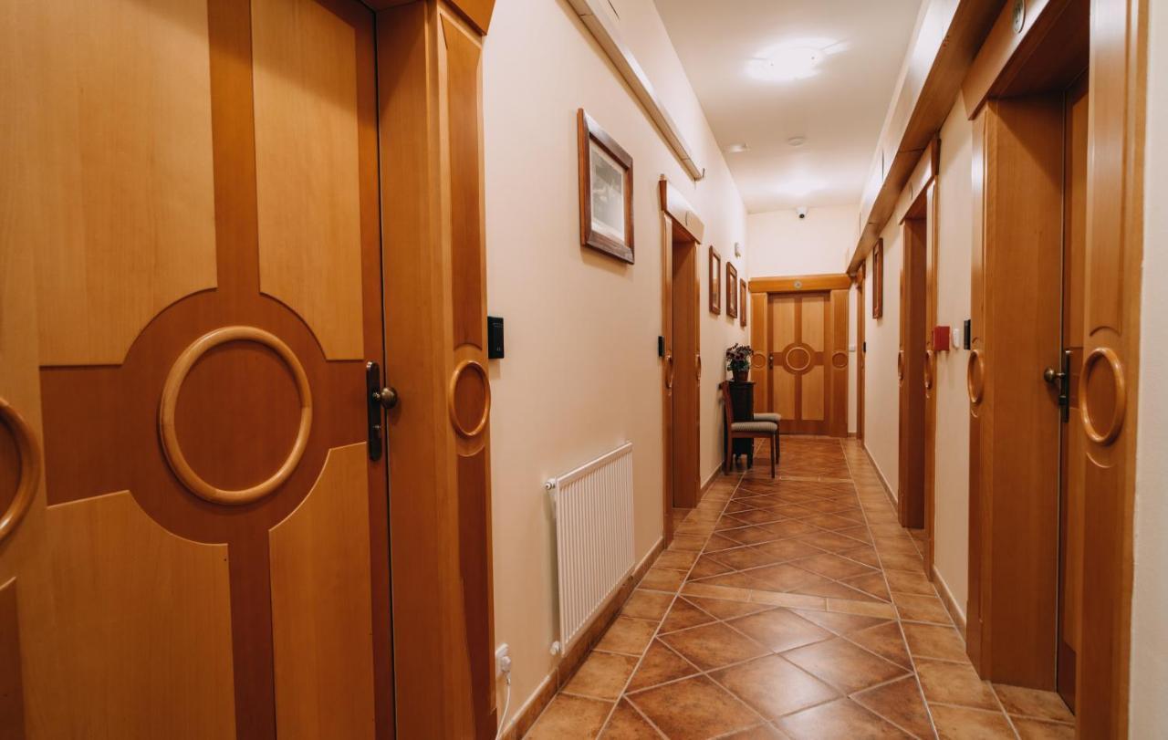 Dar Hotel 3*