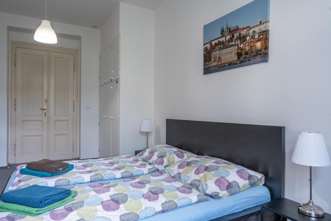 Apartamento Topapartmany