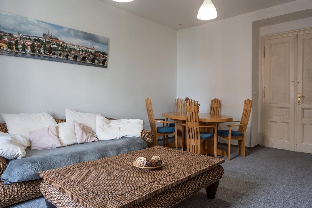 Topapartmany Apartamento *