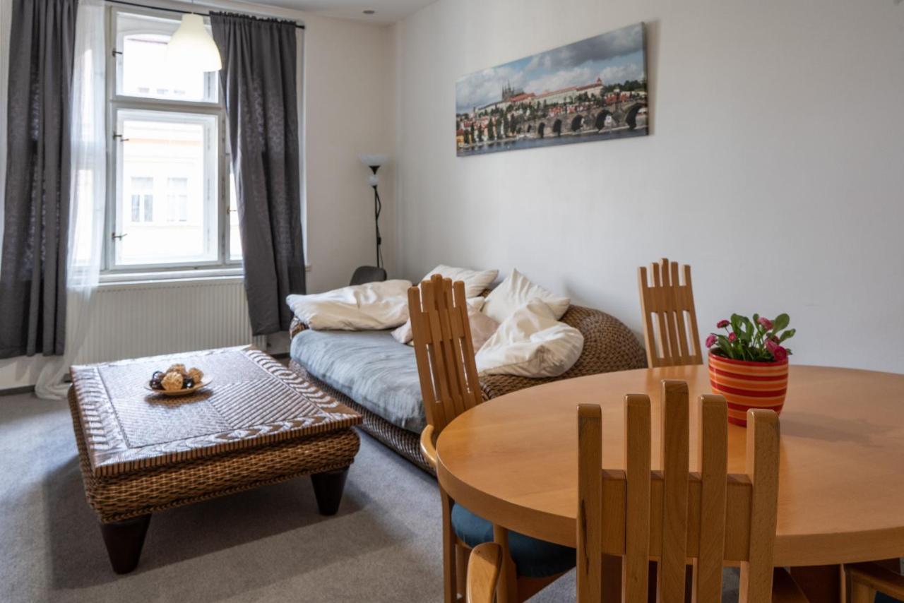 Apartamento Topapartmany *