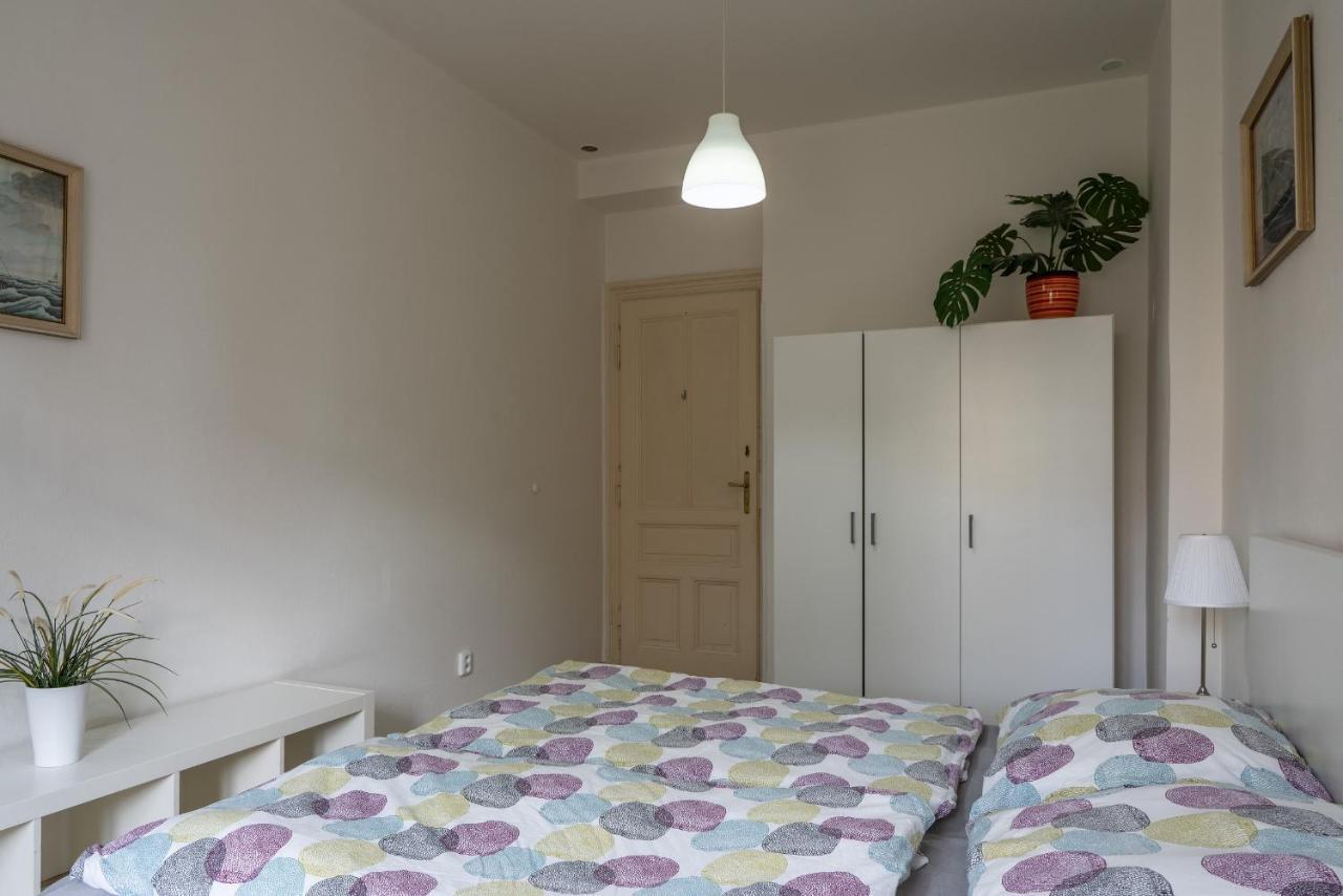 Apartamento Topapartmany