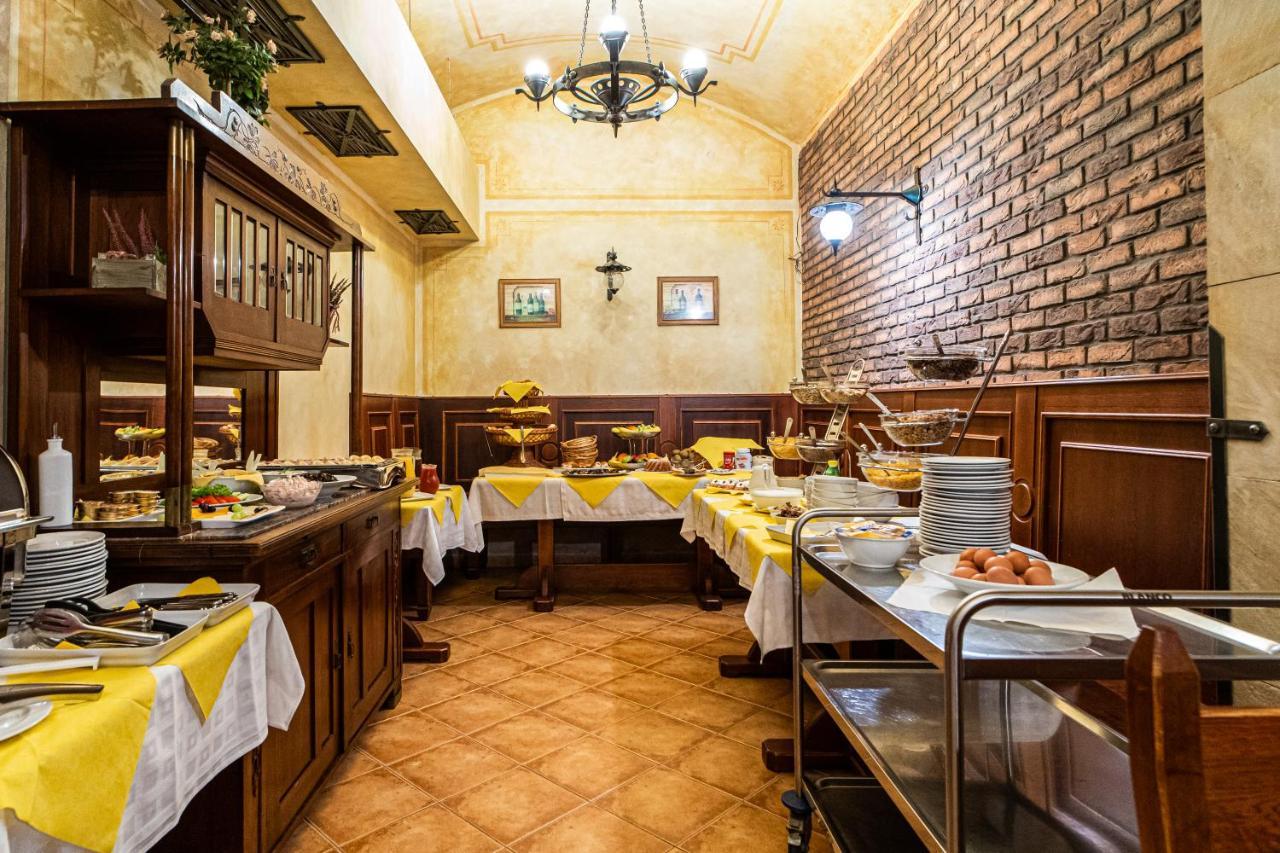 Hotel Dar 3*