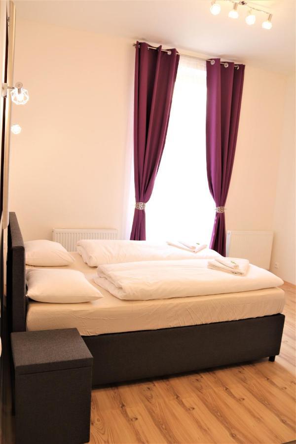Apart Otel Flowers 2*