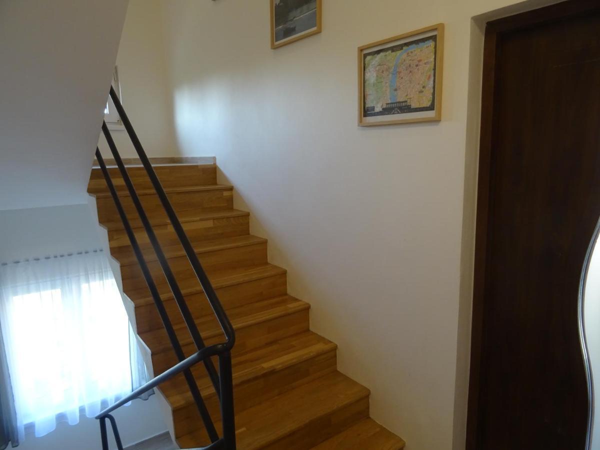 Gardens Appartments Apartamento *