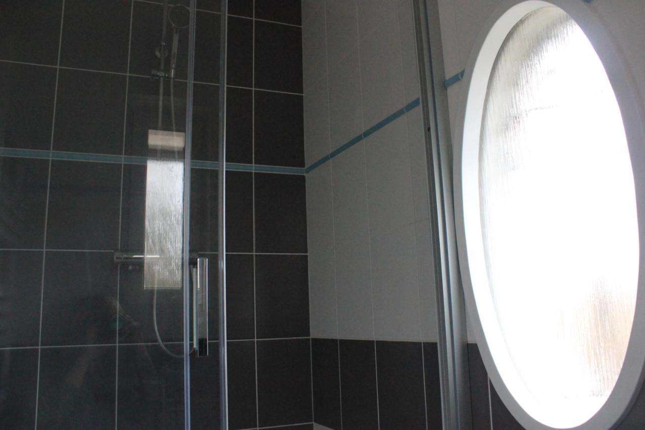 Appartement - Zbraslav, U Zamku