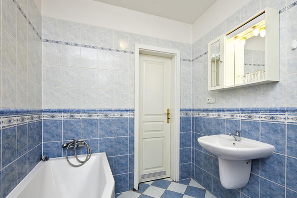 Picasso Apartment *