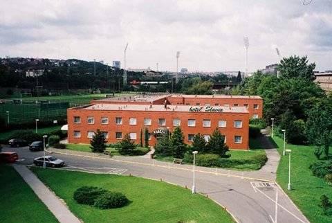 Slavia Prag