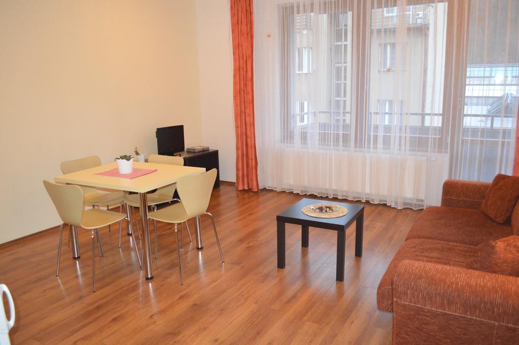 3d Apartment *